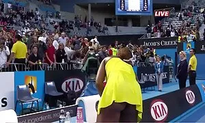 Beautiful black porn ...
