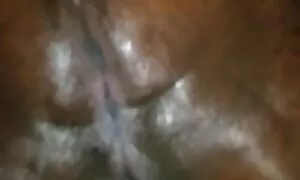 Sex wid granny wid b ...
