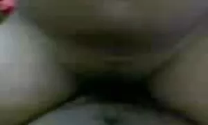 Indian college girls ...