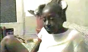 108 year old black m ...