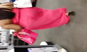 Fat black milf inna  ...