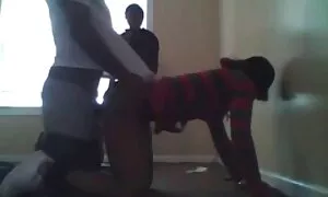 While har fren, di m ...