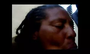 Patricia fuck beauti ...